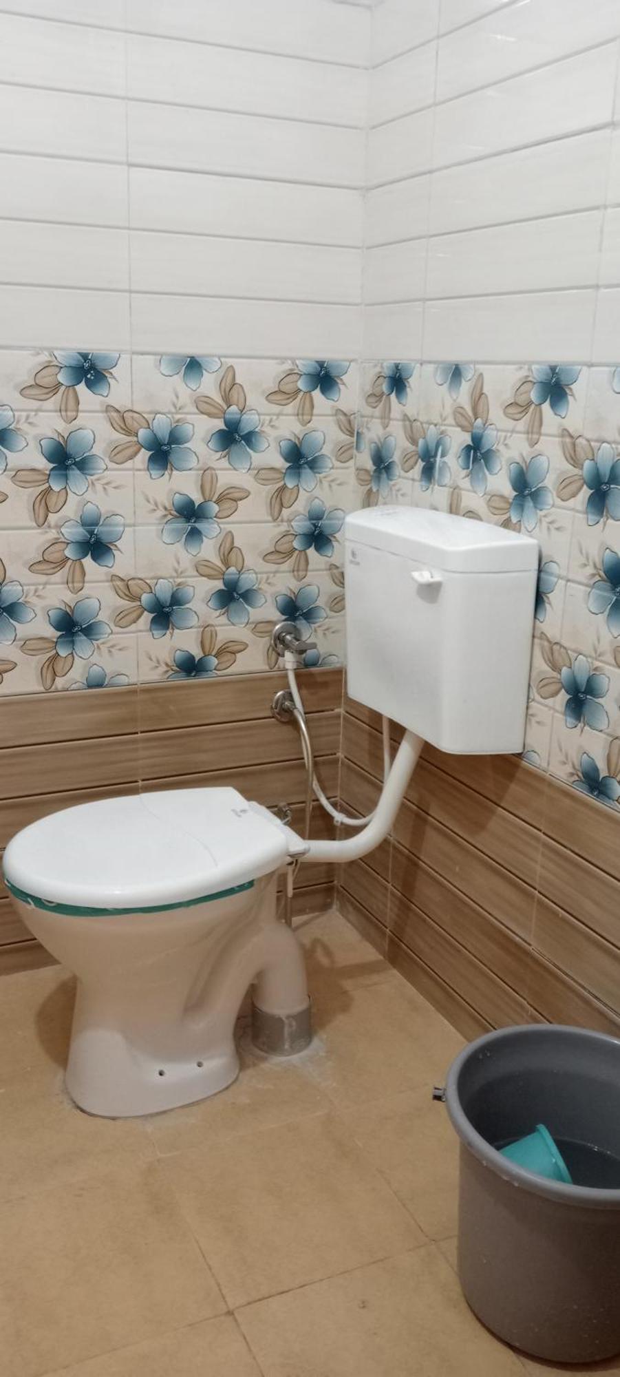 Shree Maya Home Stay 乌贾因 外观 照片