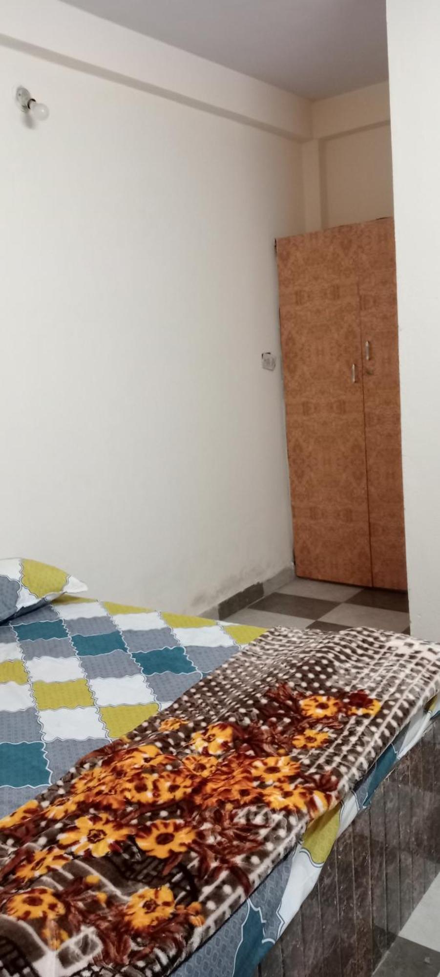 Shree Maya Home Stay 乌贾因 客房 照片