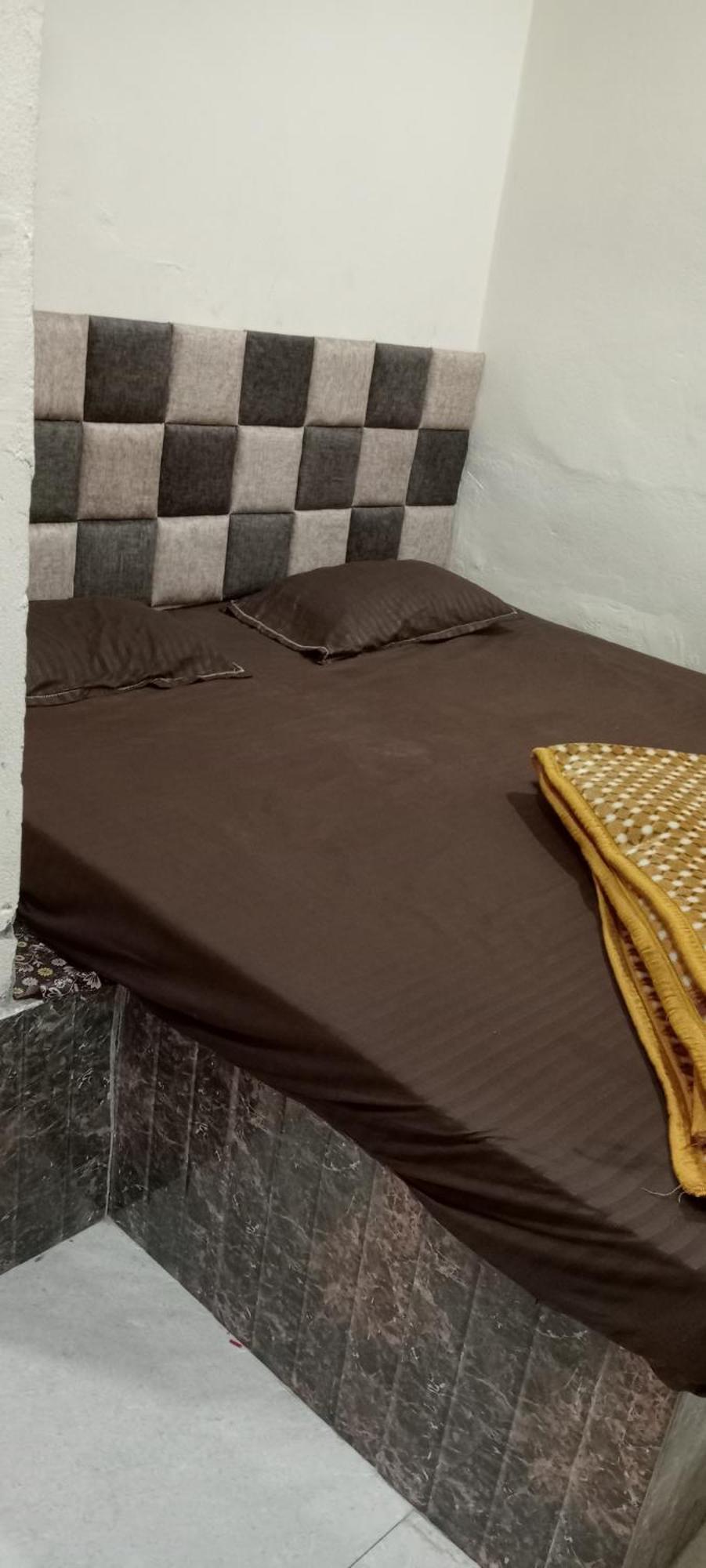 Shree Maya Home Stay 乌贾因 外观 照片