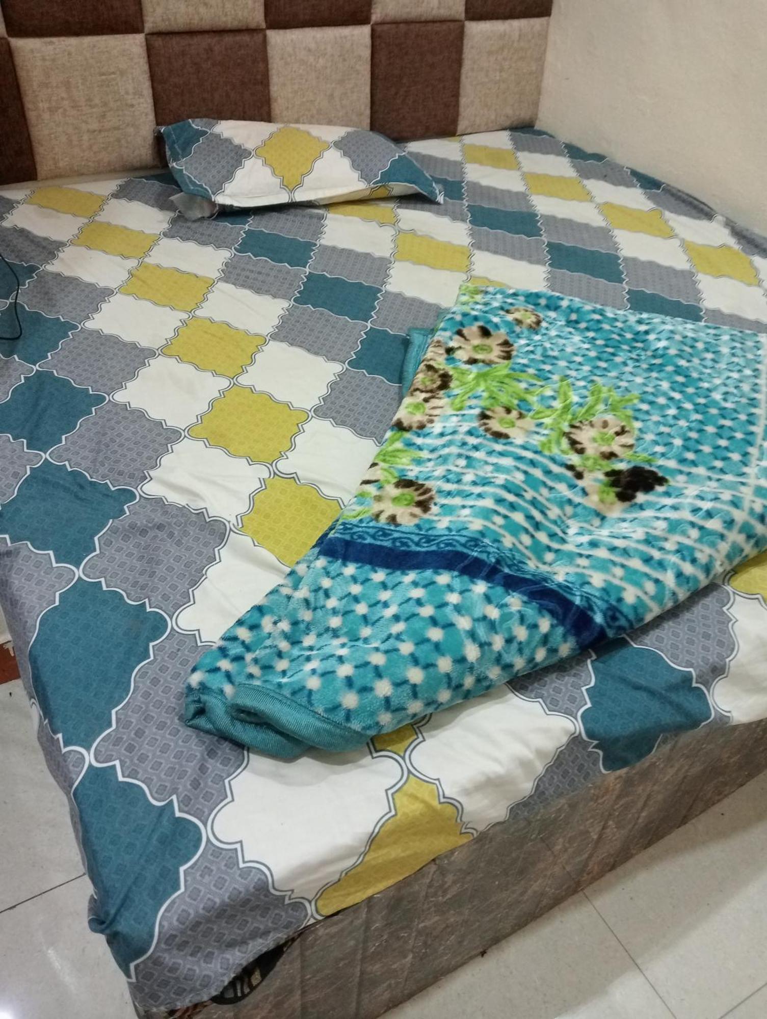Shree Maya Home Stay 乌贾因 外观 照片